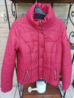 #Jas# rood#Outerwear#jessica#M#, Kleding | Dames, Yessica, Zo goed als nieuw, Rood, Ophalen