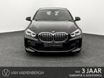 BMW Serie 1 120 iA M-Sport 178pk * Navi|LED|Leather|Head-up, Auto's, Te koop, 178 pk, 131 kW, Stadsauto
