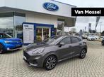 Ford Puma ST-Line (automatique), Achat, Puma, Entreprise, 110 g/km