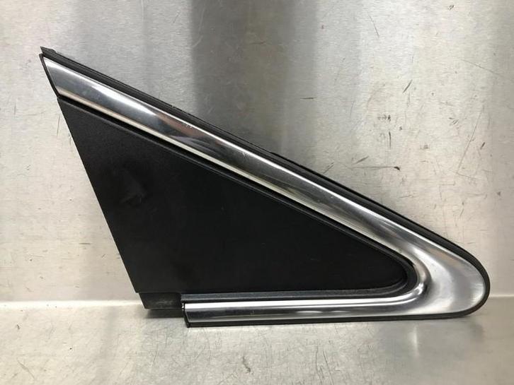 SPIEGELKAP RECHTS Toyota Avensis Wagon (T27) (|6011705020|), Auto-onderdelen, Spiegels, Toyota, Gebruikt