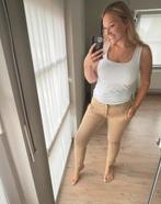 Skinnybroek river woods, Ophalen of Verzenden, Zo goed als nieuw, Maat 38/40 (M)