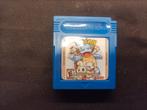 Pokémon Blue kaizo, Games en Spelcomputers, Games | Nintendo Game Boy, Ophalen of Verzenden, Zo goed als nieuw
