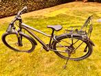Fiets moutenbike 29 inch cube, Fietsen en Brommers, Zo goed als nieuw, Ophalen, Overige merken, Minder dan 45 cm