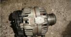 A vendre alternateur 90 Ampere VW Golf4 Bora Audi A3 8L Seat, Autos : Pièces & Accessoires, Enlèvement, Utilisé, Seat