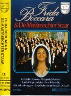 Frida Boccara & de Maastreecher Staar op MC, Cd's en Dvd's, Verzenden, Pop, Origineel