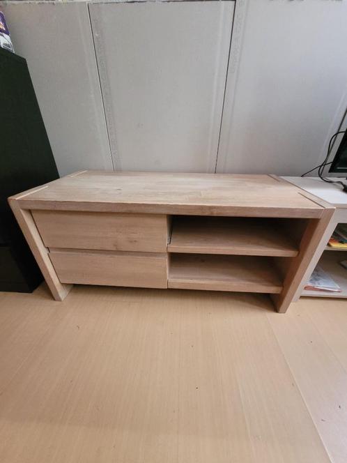 4 meubles H & H, Huis en Inrichting, Complete inboedels, Ophalen