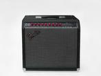 Fender Eighty Five Versterker Amplifier, Ophalen, Gebruikt, Gitaar, 50 tot 100 watt