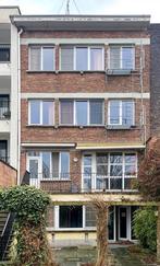 PVC ramen gratis, Doe-het-zelf en Bouw, Ophalen, Gevelraam of Ruit, Gebruikt, 160 cm of meer