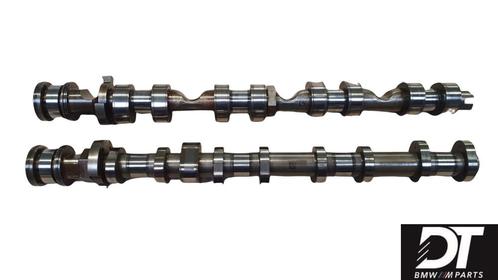 Nokkenas Set Cilinder 5-8 BMW M5 F10 S63 S63B44 11317613931, Auto-onderdelen, Motor en Toebehoren, BMW, Gebruikt, Ophalen of Verzenden