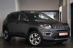 Jeep Compass 1.4 MultiAir Aut Cam DodeH Memory TrekH Garanti, Auto's, Jeep, Automaat, https://public.car-pass.be/vhr/ee85e0be-ea38-4c17-a936-e4541f404cad