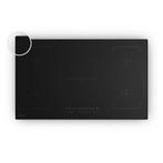 Inductiekookplaat Klarstein, Ophalen of Verzenden, Nieuw