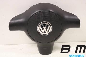 Stuurairbag VW Lupo beschikbaar voor biedingen