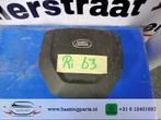 Land rover Discovery sport 2014-2024 stuur airbag FK72043B13, Auto-onderdelen, Dashboard en Schakelaars, Ophalen of Verzenden