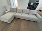Zetel IKEA VIMLE met brede arm NIEUW, Huis en Inrichting, Ophalen, Nieuw, Vierpersoons of meer, Hoekbank