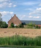hoeve te huur, Immo, Overige soorten, Direct bij eigenaar, Provincie Vlaams-Brabant