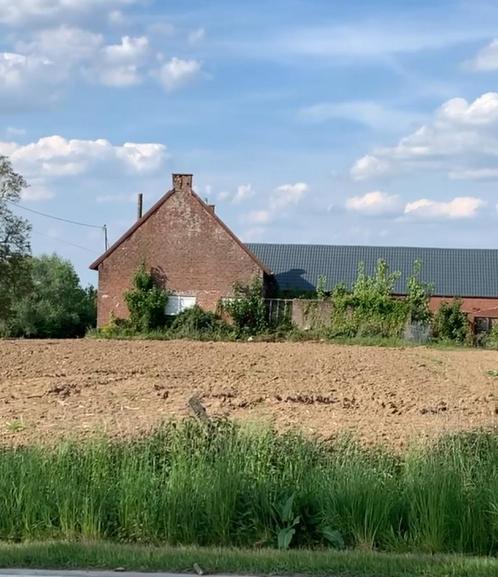 hoeve te huur, Immo, Huizen te huur, Provincie Vlaams-Brabant, Overige soorten, Direct bij eigenaar