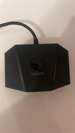 Xim leadjoy voor maar 1 maand gebruikt werkt perfect, Ophalen, Gebruikt, Overige soorten, Accessoires