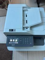 Brother DCP-L3560CDW LED Printer, Computers en Software, Printers, Ophalen, Printer, Zo goed als nieuw, LED-printer
