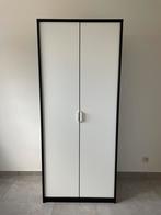 IKEA kast in perfecte staat (originele prijs €120), Huis en Inrichting, Kasten | Kleerkasten, 50 tot 100 cm, Met hangruimte, 150 tot 200 cm