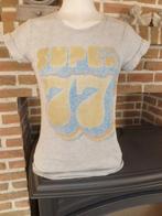 kies uit, dames T-shirts medium. 1.50 stuk, Enlèvement ou Envoi