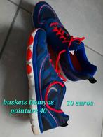 Chaussures femme, Enlèvement ou Envoi