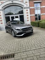 MERCEDES CLASSE A  200Diesel amg, Autos, Mercedes-Benz, Classe A, Achat, Euro 6, Alcantara