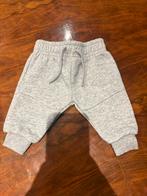 Training, Ophalen of Verzenden, Zo goed als nieuw, Jongetje, Broekje