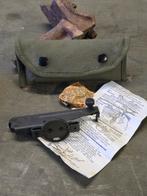 WWII US M15 rifle grenade sight 1944, Verzamelen, Militaria | Tweede Wereldoorlog, Ophalen