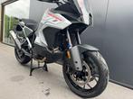 KTM - 1290 SUPER ADVENTURE S, Motoren, Motoren | KTM, 2 cilinders, Bedrijf, Meer dan 35 kW, Toermotor