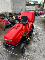 Tracteur tondeuse gardenstar 4320 20cv vanguard, Jardin & Terrasse, Tondeuses autoportées, Comme neuf