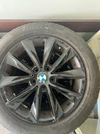 Bmw velgen 18'inch met firelli banden, Auto-onderdelen, Ophalen, 18 inch, Winterbanden, Band(en)