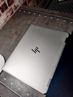 HP Spectre 14 x360 - i7 Evo 11th Gen,16GB RAM,1TB SSD, 16 GB, Met touchscreen, Intel Core i7 11th gen, 14 inch
