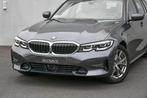 BMW 330 e *PANO*ACC*LEDER*SPORTSEATS*VIRTUAL*360 CAM*, 1998 cc, Overige brandstoffen, 213 kW, 31 g/km