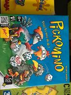 Jeu pickomino, Enlèvement ou Envoi, Comme neuf