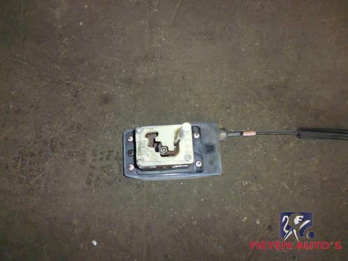 Schakelmechanisme Citroen C5 ('08-17'), Auto-onderdelen, Transmissie en Toebehoren, Citroën, Gebruikt, Ophalen of Verzenden