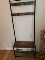 Ikea kapstok, Huis en Inrichting, Ophalen, Zo goed als nieuw, Staande kapstok, 150 tot 200 cm
