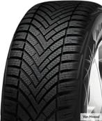 *SALE* Vredestein Wintrac Pro 205/55/R16 91H T382219, Auto-onderdelen, Banden en Velgen, Ophalen, 16 inch, Nieuw, Band(en)