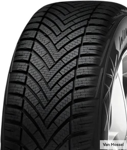 *SALE* Vredestein Wintrac Pro 205/55/R16 91H T382219, Auto-onderdelen, Banden en Velgen, Band(en), Winterbanden, 16 inch, 205 mm