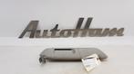 ZONNEKLEP Audi A4 Avant (B7) (01-2004/06-2008), Auto-onderdelen, Gebruikt, Audi