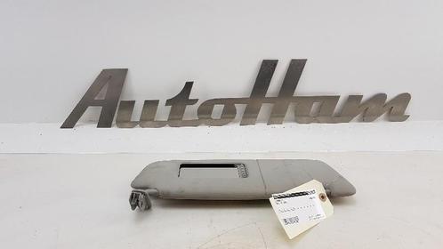 ZONNEKLEP Audi A4 Avant (B7) (01-2004/06-2008), Auto-onderdelen, Interieur en Bekleding, Audi, Gebruikt