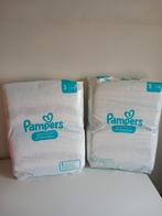 Pampers premium 5 ( 11 - 16 kg ), Kinderen en Baby's, Badjes en Verzorging, Nieuw, Ophalen