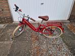 Kinderfiets 20'', Fietsen en Brommers, Ophalen, Zo goed als nieuw
