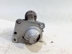 STARTMOTOR Citroën DS3 (SA) (22B10423MAB3), Auto-onderdelen, Gebruikt, Citroën