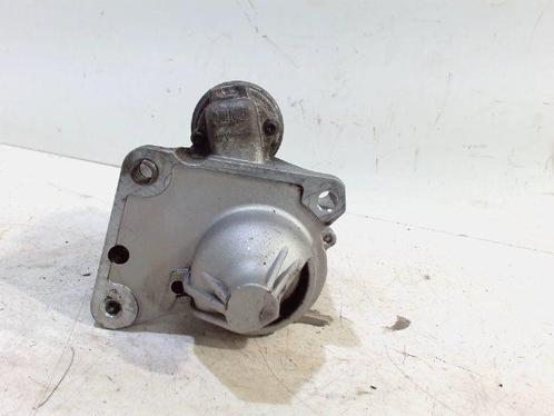 STARTMOTOR Citroën DS3 (SA) (22B10423MAB3), Auto-onderdelen, Motor en Toebehoren, Citroën, Gebruikt