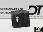 Kleppendeksel doorvoerrubber BMW E46 M3 S54 12517831185, Gebruikt, Ophalen of Verzenden, BMW, BMW
