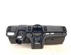Dashboard MINI F60 Countryman Head Up, Ophalen of Verzenden, Gebruikt, Mini