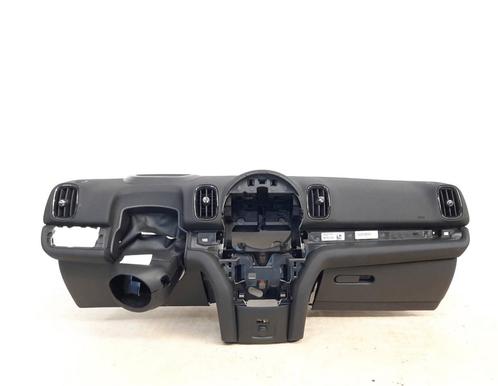 Dashboard MINI F60 Countryman Head Up, Auto-onderdelen, Carrosserie, Mini, Gebruikt, Ophalen of Verzenden