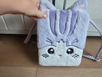 Na!Na!Na! Surprise rugzak met poppetje beschikbaar voor biedingen