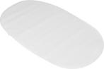 Deryan 3D welcool matras, Ophalen, Nieuw