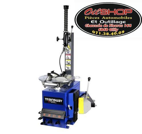 Démonte-pneus, Auto diversen, Autogereedschap, Nieuw, Ophalen
